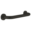 Grohe QuickFix Start Поручень для ванни (411892430)