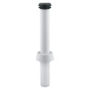 Grohe Впускний гарнітур (37102SH0)