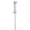 Змішувач для біде Grohe Tempesta-F Trigger Spray 30 27513001