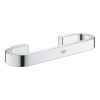 Grohe Selection Поручень для ванни 300 мм (41064000)