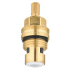 Grohe Керамічний вентиль 1/2 дюйма (46678000)