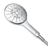  Душова система Grohe Rainshower Smartactive 130 3 режими струменю 26546000 Душові набори та системи в Черновцах