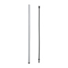 Grohe Euphoria Душова штанга для переоснащення L=840 мм (48515000)