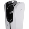Сушарка для рук Zerix HD-2000 автоматична 2000 Вт ZX3244