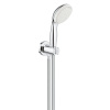 Душова лійка Grohe Tempesta 100 2 режими струменю 26406001