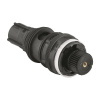 Grohe Термостатичний картридж 1/2 дюйма (49175000)