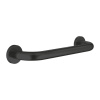 Grohe Essentials Поручень для ванни (1024712430)