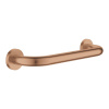Grohe Essentials Поручень для ванни (40421DL1)