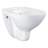 Grohe Bau Ceramic Біде настінного монтажу (39433000)