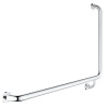 Grohe Essentials Поручень для ванни, кутовий (40797001)