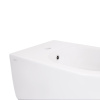  Біде підвісне Qtap Taurus 515×360×295 мм, White QTTAU28W49118 Унітази, пісуари, біде, бачки в Черновцах
