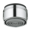 Grohe Аератор M24 x 1 (40451000)
