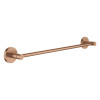 Grohe Essentials Тримач для банного рушника 500 мм (40688DL1)