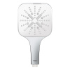  Душова система Grohe Rainshower SmartActive Cube 130 3 режими струменю 26586LS0 Душові набори та системи в Черновцах