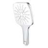 Душова система Grohe Rainshower SmartActive Cube 130 3 режими струменю 26586LS0 Душові набори та системи в Черновцах
