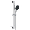 Душова система Grohe Quickfix Vitalio Comfort 110 2 режими струменю 26929001