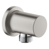 Grohe Rainshower Підключення душового шлангу (27057DC0)