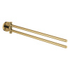 Grohe Essentials тримач для рушника (40371GL1)