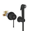 Grohe Готовий комплект для гігієнічного душу Essence з Tempesta-F (UA111197243)
