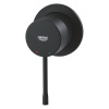  Grohe Готовий комплект для гігієнічного душу Essence з Tempesta-F (UA111197243) Тримачі та ручки для ванн в Черновцах