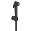  Grohe Готовий комплект для гігієнічного душу Essence з Tempesta-F (UA111197243) Тримачі та ручки для ванн в Черновцах