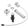 Grohe Зливний гарнітур (40986SD0)