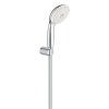 Душова лійка Grohe New Tempesta 100 3 режими 27849001