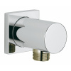 Grohe Rainshower Підключення душового шлангу (27076000)