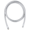 Grohe Relexa Шланг для душа, металевий 2000 мм (28146000)