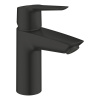 Змішувач для умивальника Grohe QuickFix Start S-Size 235502432