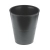Grohe Обмежувач потоку (42075000)