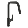 Кухонний змішувач Grohe QuickFix Start 306312430