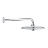 Душова лійка Grohe Euphoria 260 380 мм 3 режими струменя 26458000