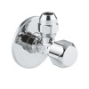 Grohe Кутовий вентиль 3/8 дюйма (22029000)