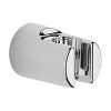 Grohe Relexa Настінний тримач для ручного душу (28622000)