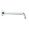 Grohe Rainshower Душовий кронштейн 286 мм (28576000)