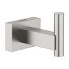 Grohe Essentials Cube Гачок для халату (40511DC1)