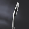  Душова лійка Grohe Rainshower Smartactive 130 3 режими 26574000 Душові набори та системи в Черновцах