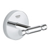 Grohe Start Cosmopolitan Гачок для банного халата (41168000)