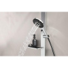  GROHE SPA Rainshower Aqua Ручний душ, 3 режими струменю (101676KI00) Насадки для душу в Черновцах