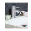  Змішувач для умивальника Grohe BauClassic S-size 23162000 Змішувачі Grohe в Черновцах