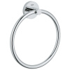 Grohe Essentials Кільце для рушника (40365001)