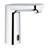 Grohe Eurosmart Cosmopolitan E Інфрачервона електроніка для мийки (36330001)