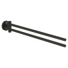 Grohe QuickFix Start Тримач для рушника (411832430)
