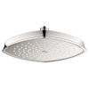 GROHE SPA Rainshower® Grandera™ 210 Верхній душ із 1 режимом струменю (26473000)