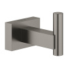 Grohe Essentials Cube Гачок для банного халата (40511AL1)