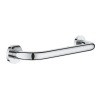Grohe QuickFix Start Поручень для ванни (41189000)