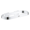 Grohe Selection Тримач для рушника (41035000)