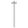 Grohe Rainshower Стельовий душовий кронштейн 292 мм (27484000)