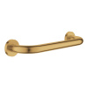 Grohe Essentials Поручень для ванни (40421GN1)